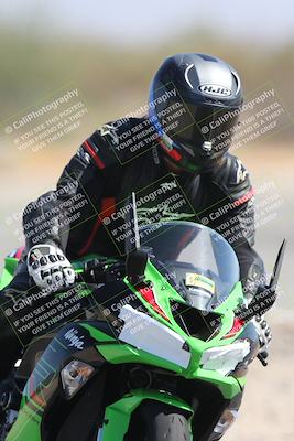 media/Sep-14-2025-2WTD (Sun) [[49ad454cd4]]/C Group/Session 2 Track Exit/